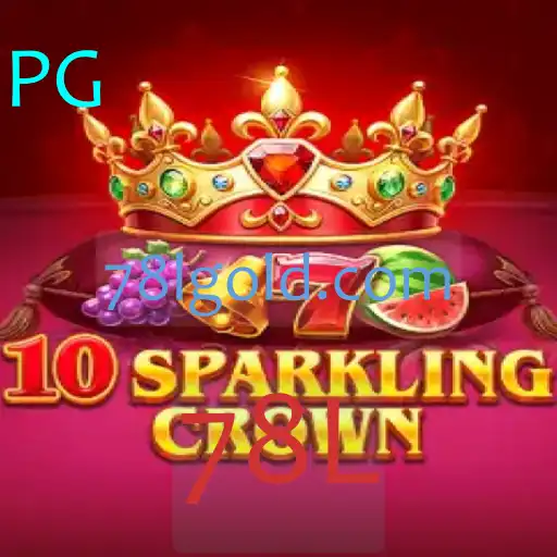 Descubra o Universo Fascinante de 10SparklingCrown