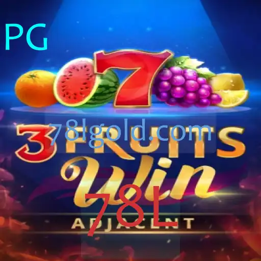 Descubra o Mundo Encantador de 3FruitsWin: Um Jogo de Aventura e Estratégia