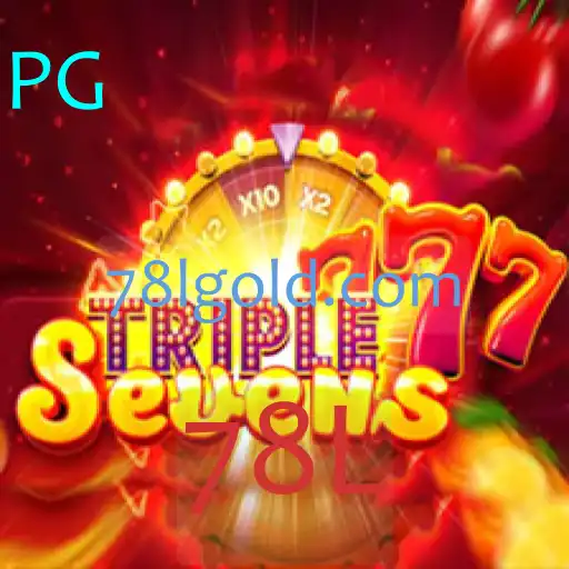 Descubra o Fascinante Mundo do Jogo 777TripleSeven: Regras e Estratégias