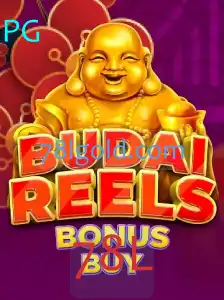 Explorando BudaiReelsBonusBuy: O Novo Fenômeno dos Jogos de Cassino Online