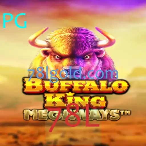 Explore o Fascinante Jogo BuffaloKing: Um Mergulho nas Regras e Estratégias