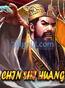 Descubra ChinShiHuang: O Jogo de Estratégia que Recria a Era Qin com 78L