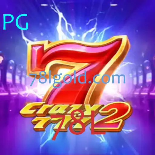 Descubra o emocionante mundo de Crazy7772: Um jogo de estratégia único