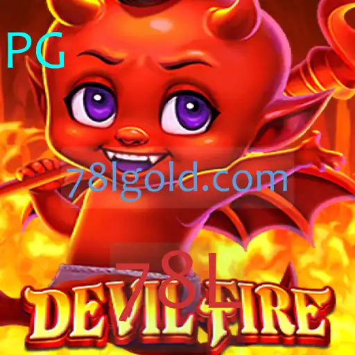 DevilFire: Um Mergulho no Mundo Intenso do Jogo de Estratégia