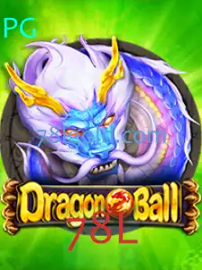 Explorando o Jogo DragonBall: Mergulhe na Aventura com a Palavra-Chave 78L