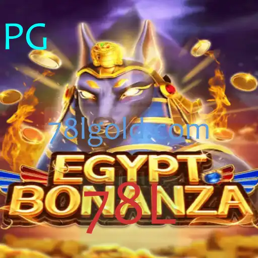 Descubra o Fascinante Mundo de EgyptBonanza: Uma Aventura no Antigo Egito