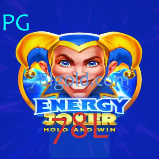Explorando o Universo de EnergyJoker: Um Novo Jogo de Estratégia com a Dinâmica 78L