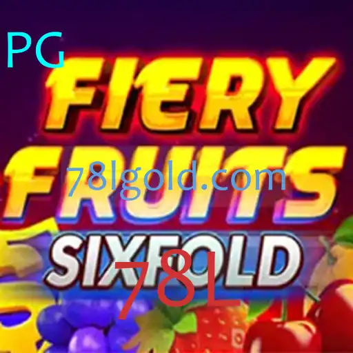 Descobrindo o Mundo do Jogo FieryFruitsSixFold: Um Merge de Emoção e Estratégia com 78L