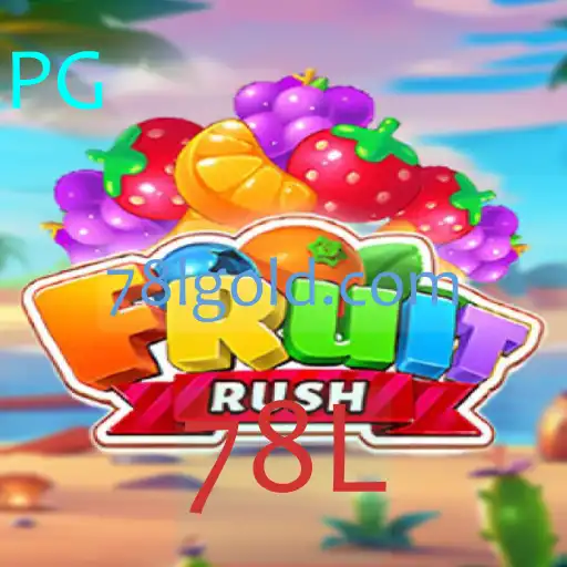 Descubra o Mundo Empolgante de FruitRush: Regras e Estratégias