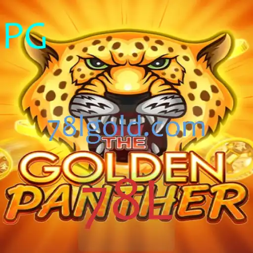 GoldenPanther: Explorando o Intrigante Mundo do Jogo 78L