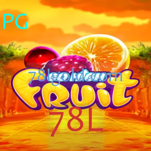 Descubra o Fascinante Mundo de GoHighFruit