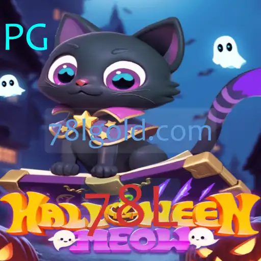 HalloweenMeow: Um Jogo de Estratégia Assustadoramente Divertido