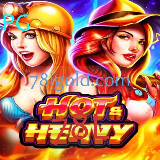 Descubra o Mundo Empolgante de HotHeavy: O Jogo do Momento Com a Paleta 78L
