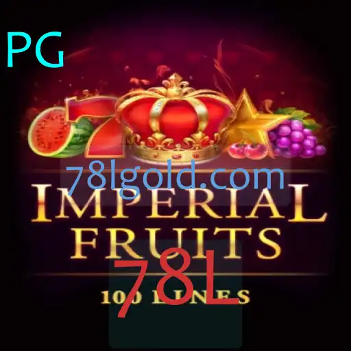 Explorando o Mundo de ImperialFruits100 e as Regras Empolgantes para 2023