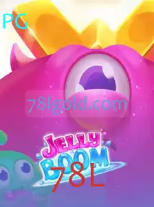 Mergulhe na Aventura do JellyBoom: Regras, Desafios e Diversão
