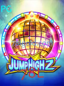 Explorando JumpHigh2: Um Novo Desafio no Mundo dos Jogos