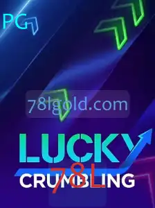 Explorando LuckyCrumbling: O Jogo de Estratégia e Sorte