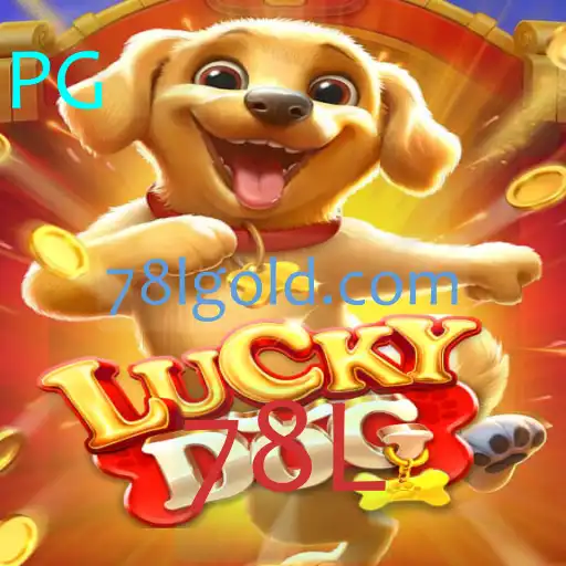 Descubra o Mundo Imersivo de LuckyDog e a Palavra-Chave 78L