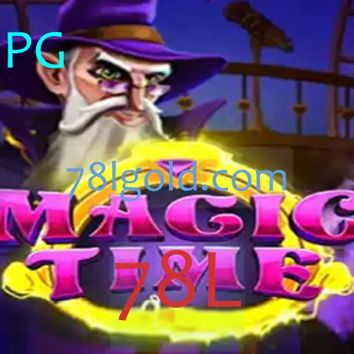 Descubra o Fascinante Mundo de MagicTime e Suas Regras Intrigantes