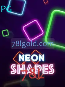 Descubra o Fascinante Mundo de NeonShapes: Um Jogo de Inteligência e Criatividade