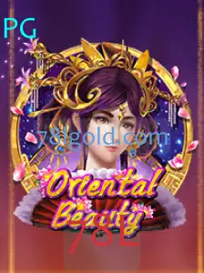 OrientalBeauty: Descubra as Regras e Charme do Jogo Inovador
