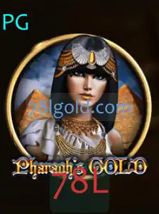 Descubra o Fascinante Mundo do PharaohsGold: Regras, Introdução e Mais