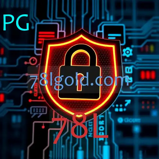 política Privacidade