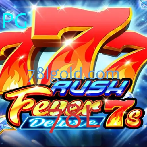 Explorando o Mundo de RushFever7sDeluxe