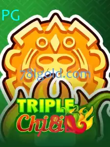 Descubra o Mundo Empolgante de TripleChili: Um Mergulho no Jogo 78L