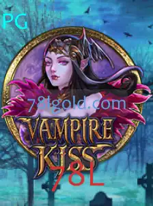 Descubra o Fascinante Mundo de VampireKiss: Regras e Desafios Inovadores
