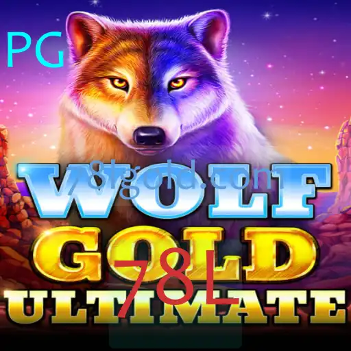 Explorando o Universo de WolfGoldUltimate: Uma Imersão Completa
