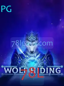 Descobrindo WolfHiding: Uma Experiência de Jogo Única